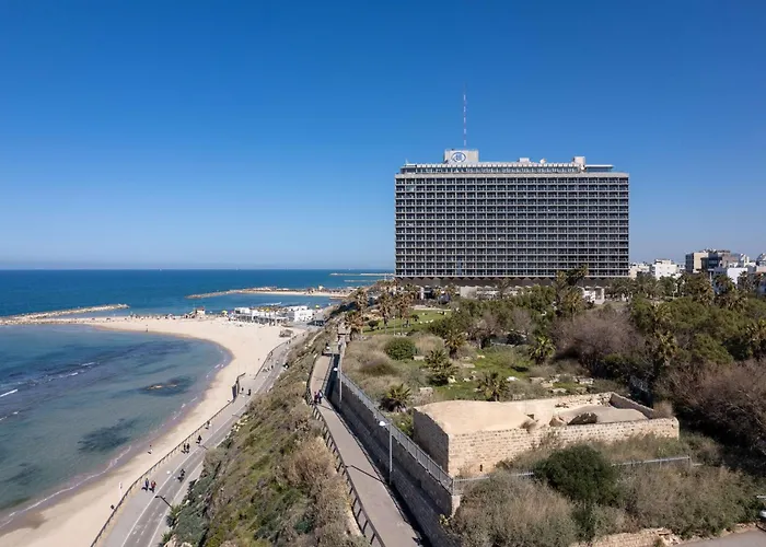 Hilton