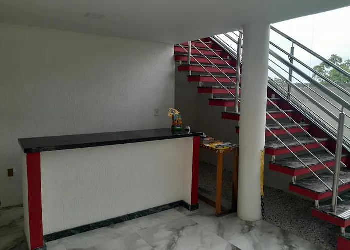 Alojamento com o café da manhã Apenas: Pousada Sossego