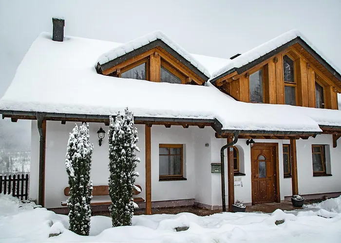 Romantisch hotel: Alemannenhof - Boutique Hotel Am Titisee