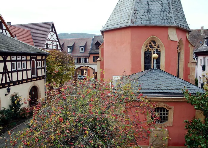  &Café Ritter Von Böhl