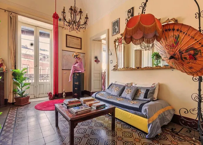Hotel de 4 estrellas: La Cot B&B