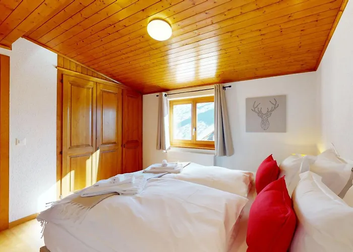 No 8 Bed & Bar