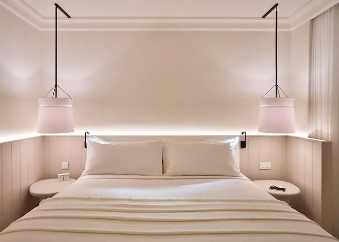 LUX* Belle Mare Resort&Villas