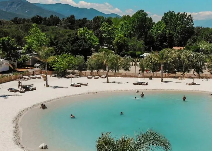 Oh! s - La Tamarissière