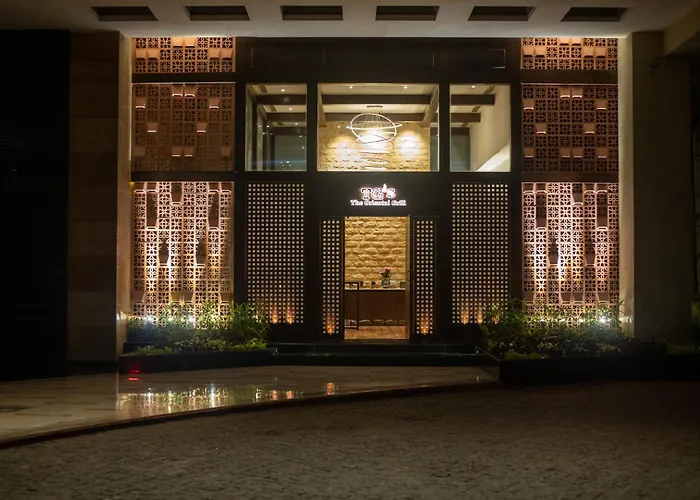 Hyatt