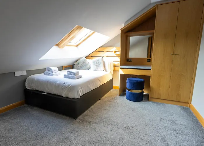 Cheap hotels 