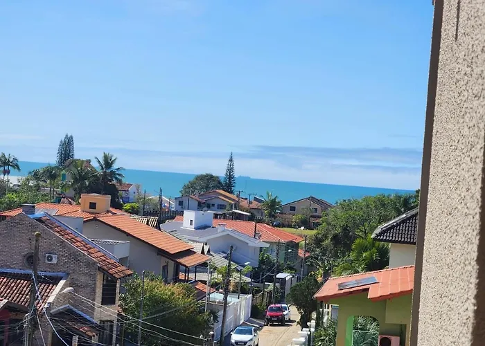 Hotel: Casa Arrô - Pousada Boutique