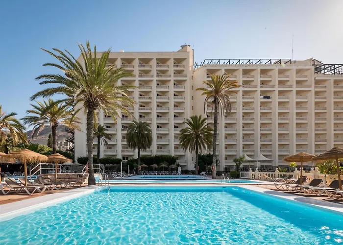 Hotel con tenis: Moon Dreams Portomagno