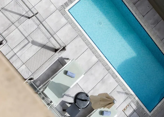 Catalonia Diagonal Centro