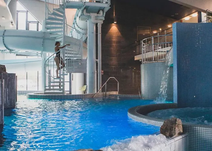 Levi Spa