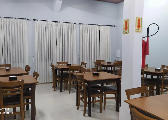 Hotel boutique: Hotel Mattes