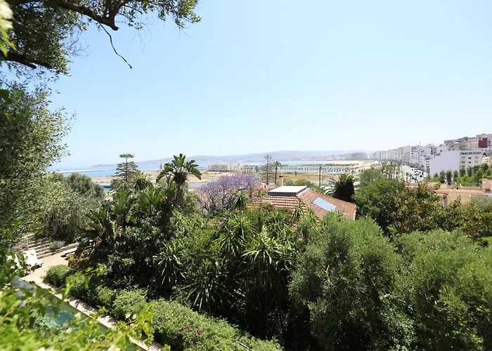 Mimi Calpe