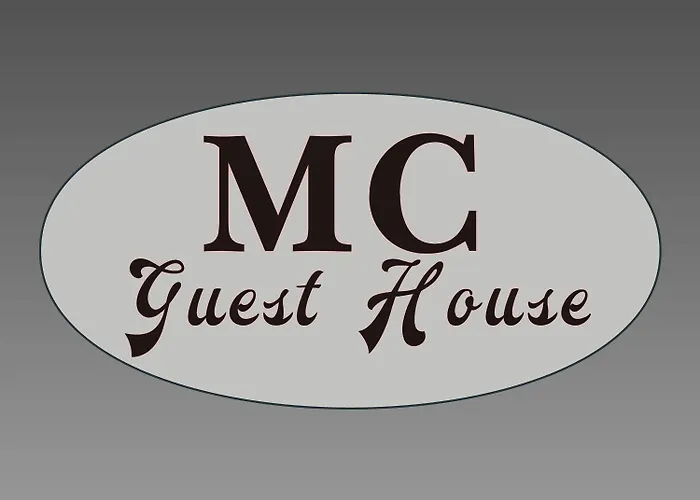  Mc Guest House