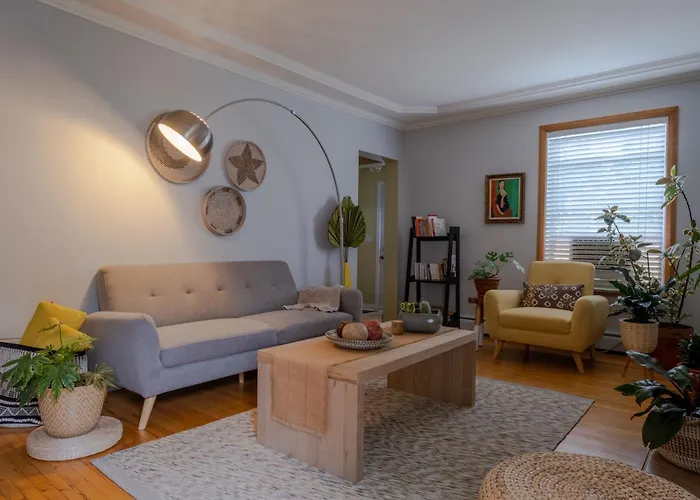 Hotel: Au Coq Du Bonheur