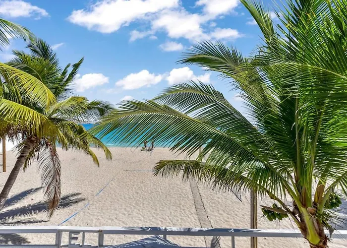 Cocovaa Beach Boutique Hotel