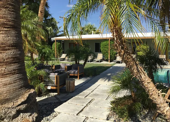 Hotel suites Spring & Spa (Adults Only)