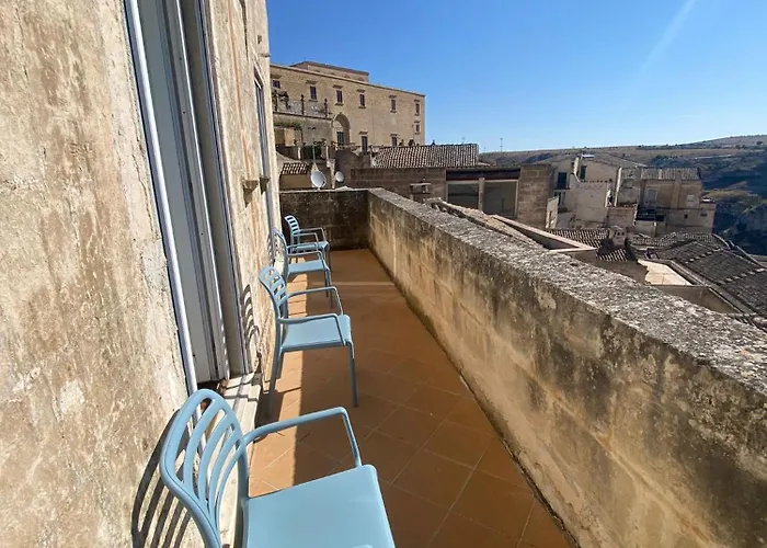 Hotel adatto agli animali: Angolo del poeta suite