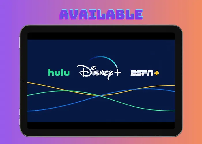 Vacation rental: Urban Loft Apartment