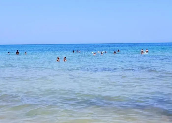 Hotel vicino al College: Dimora Falcone