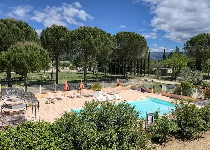Logis Le Manoir&Lounge