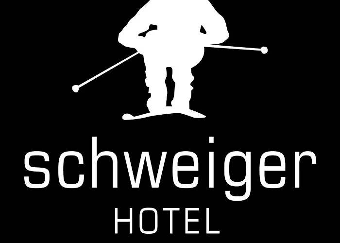 Schweiger