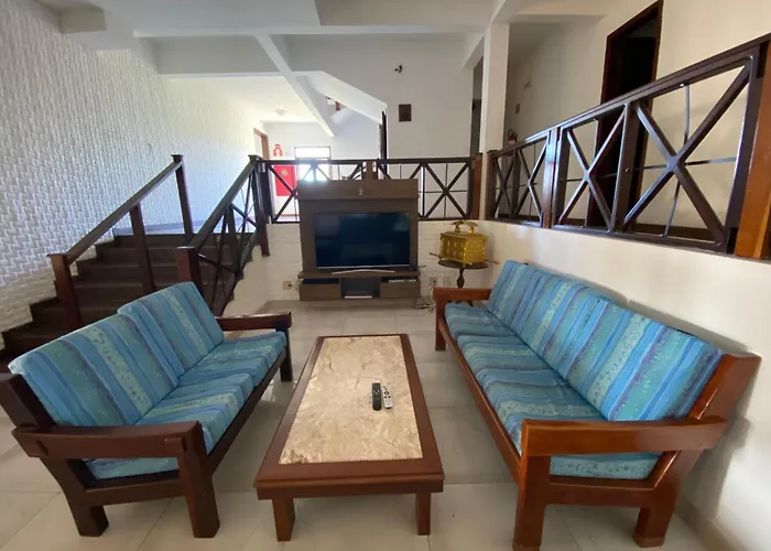 Hotel Sol A Sol