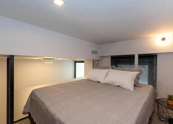All Vacation Rentals Dorado Accomodation