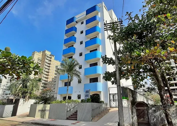  Canto do Atlântico