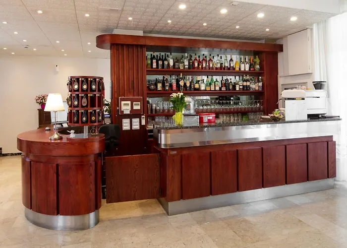 Hotel adatto agli animali: Hotel Ravello da Lorenzo e Moira Adults only