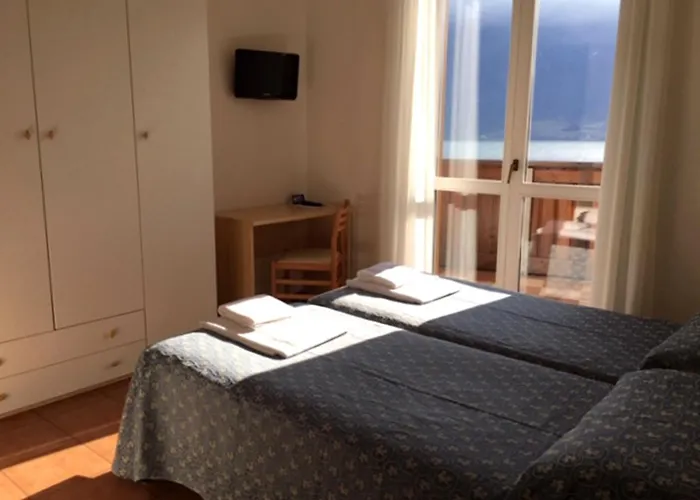 Castell - Montagnoli Group