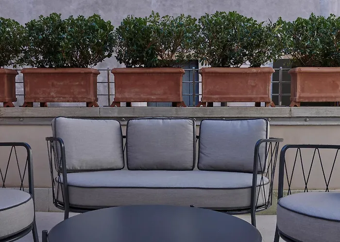 Violino D'Oro Venezia