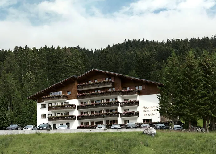 Dieschen