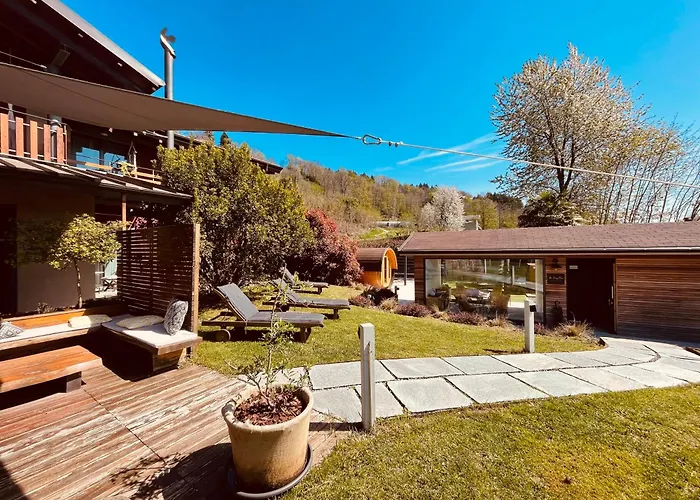 Agriturismo Il Cucchiaio di Legno