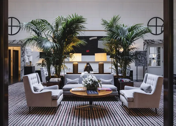 Hotel 5 estrelas: J.K. Place Roma - The Leading Hotels Of The World