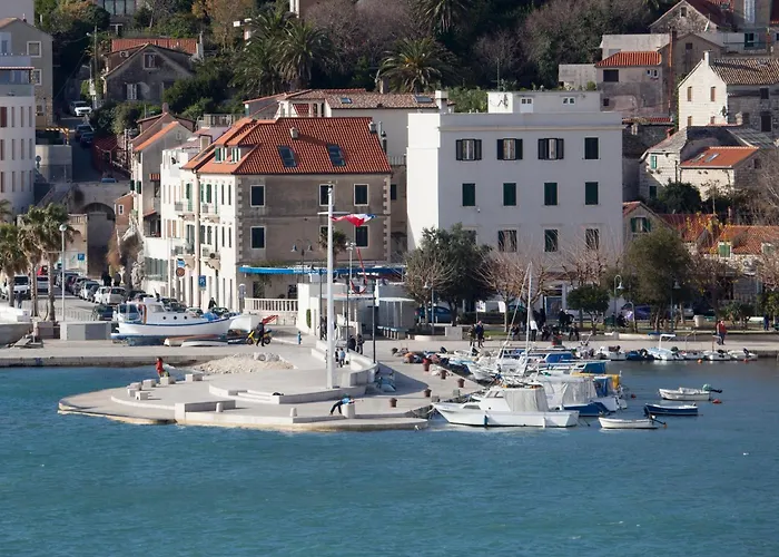 Villa Ana