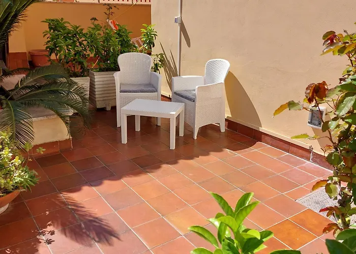 Hotel familiare: Il canto delle Sirene