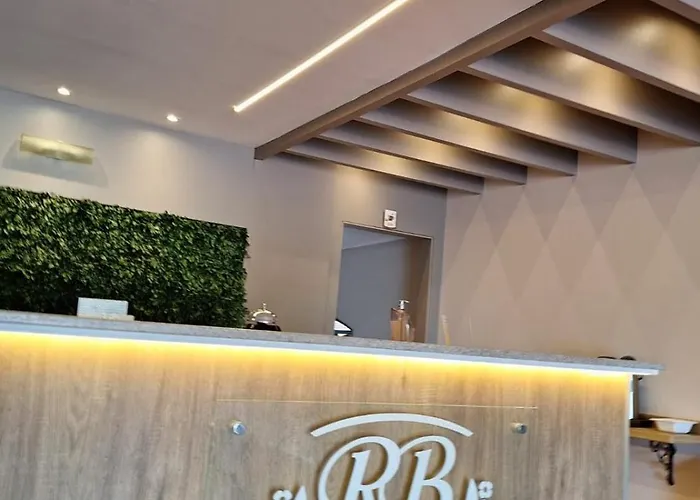 Recreio dos Bandeirantes