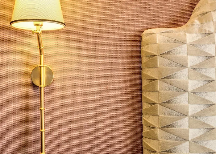 Antica Residenza Del Corso