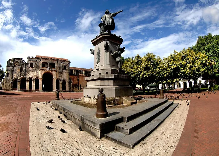  Conde De Penalba