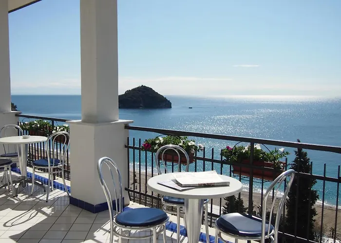 Hotel con golf: Best Western Hotel Acqua Novella