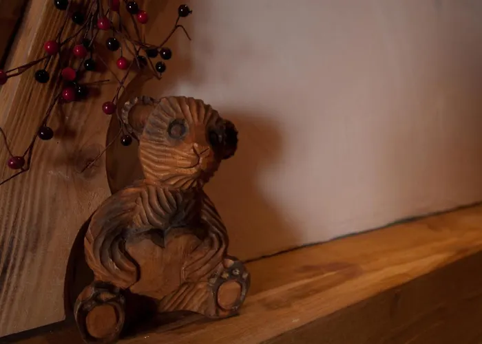 Hôtel pour familles: Ancolies Val Thorens