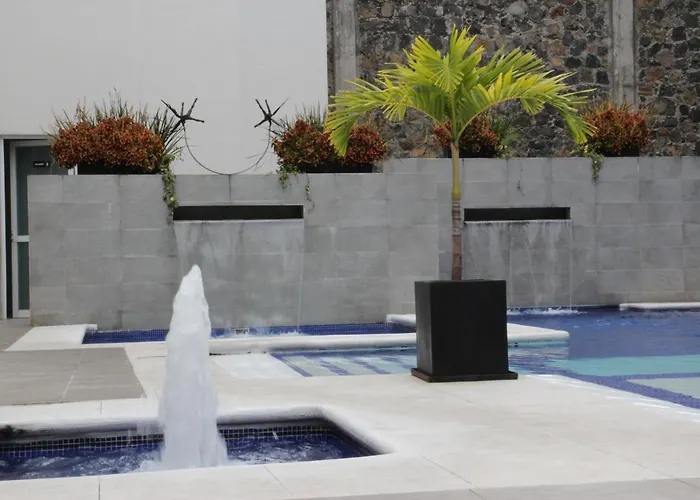 Hotel Rio 1300