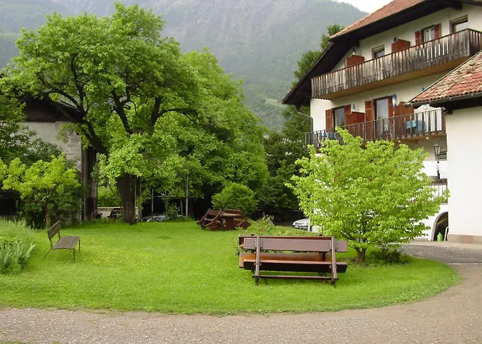 Plonerhof