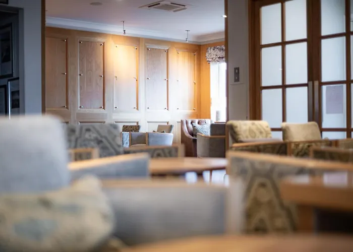 Trevose Golf And Country Club