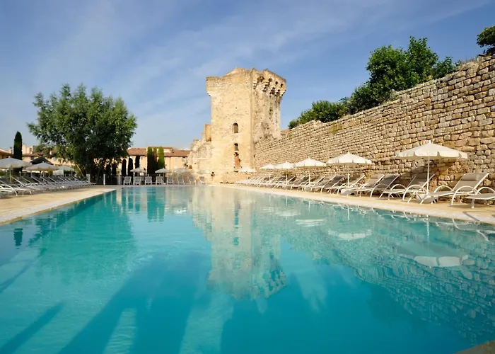 Spahotel: Aquabella Hotel & Spa