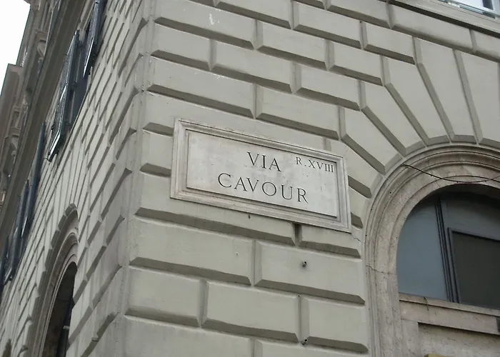 Family Hotel: Hotel Genova