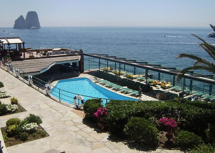 Diva La Canzone Del Mare