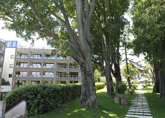  Acquaviva Del Garda