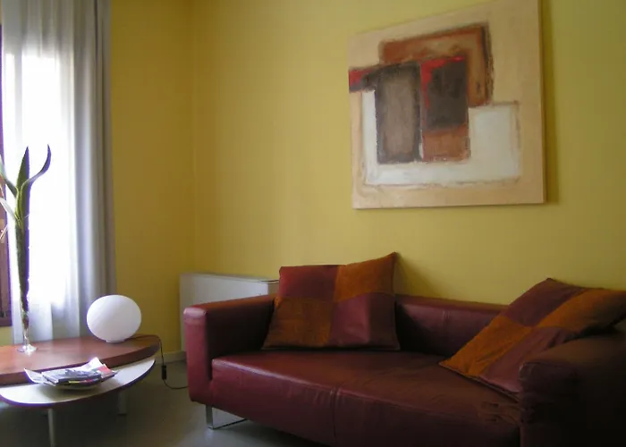 Albergo Verdi