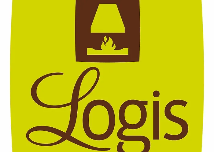  Logis Les Cimes